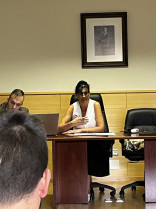 Foto 19 9 25, 14 46 44