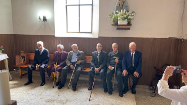 WhatsApp Image 2025 09 23 at 21.11.03