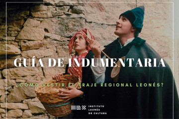 Portada Guia Indumentaria