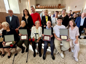 WhatsApp Image 2025 09 28 2