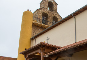 Belen valcabado 2024 12