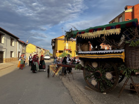 Foto 3 10 25, 18 48 53