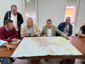 WhatsApp Image 2025 10 08 at 17.58.45