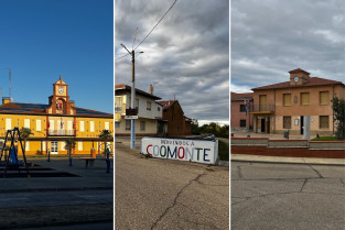 Alija Coomonte Pobladura