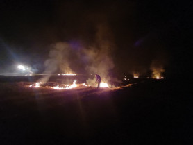 Foto 16 10 25, 22 43 04