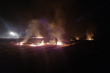 Foto 16 10 25, 22 43 04