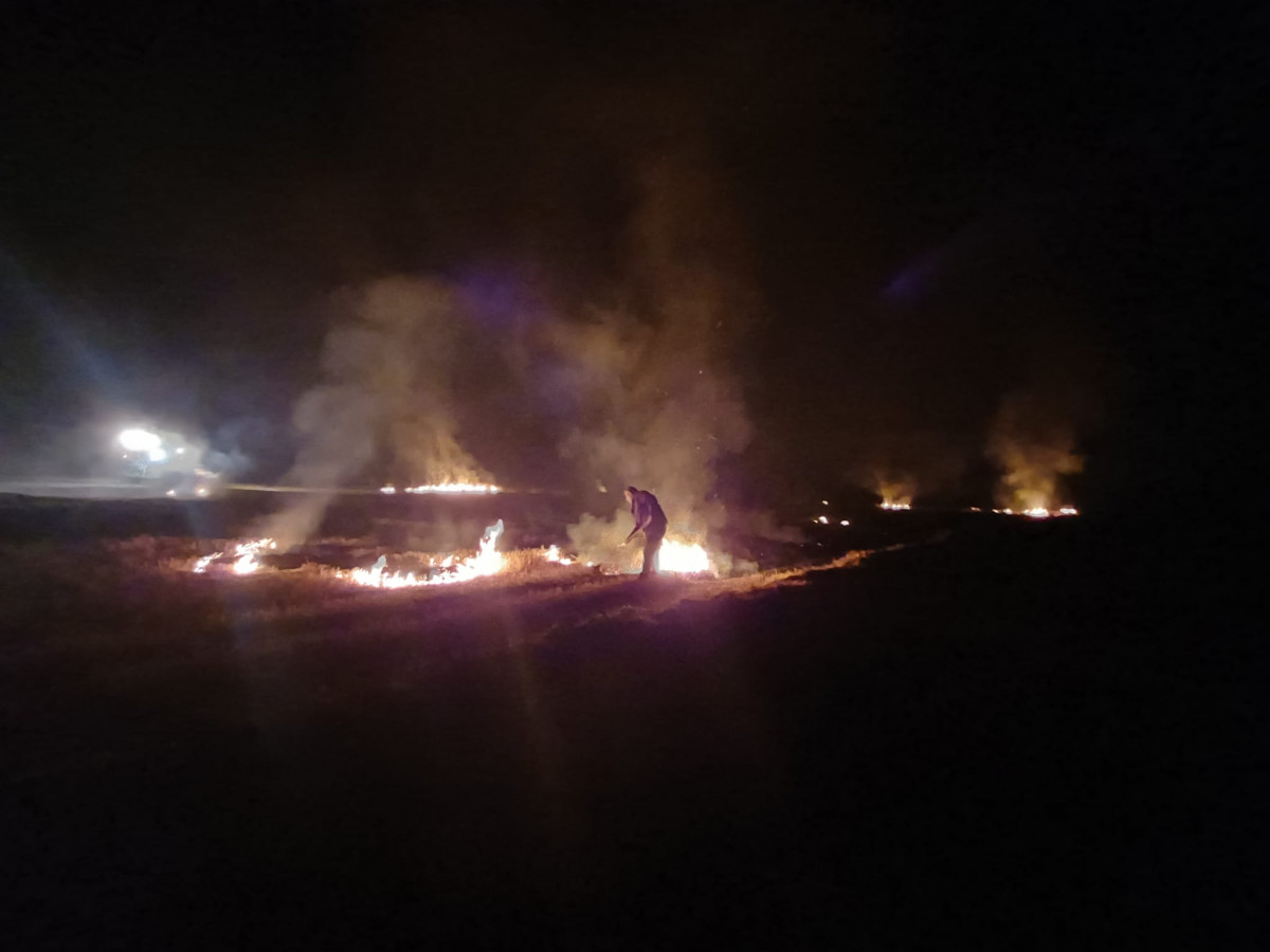 Foto 16 10 25, 22 43 04