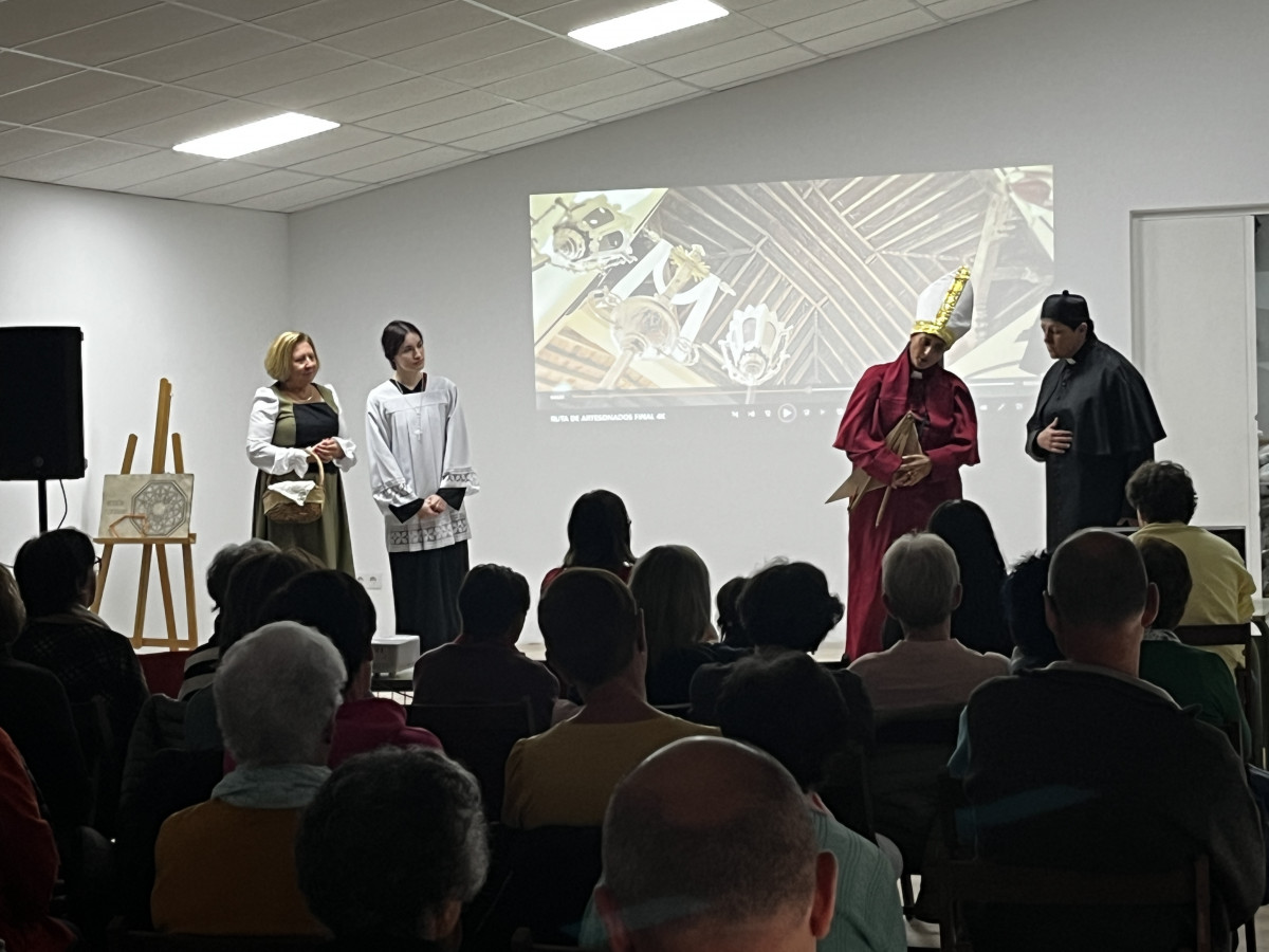 Foto 19 10 25, 18 28 23