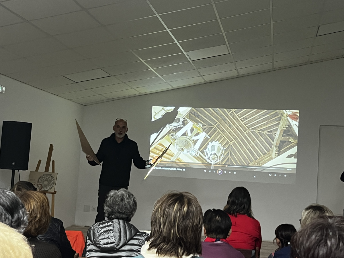 Foto 19 10 25, 18 09 40