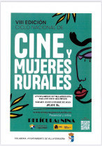 WhatsApp Image 2025 10 21 at 14.40.17