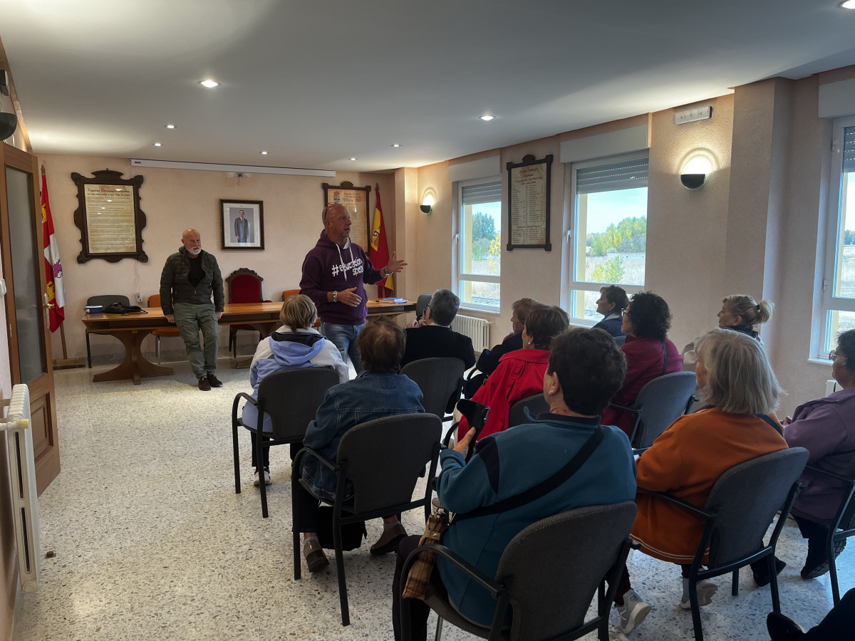 Foto 21 10 25, 17 43 27