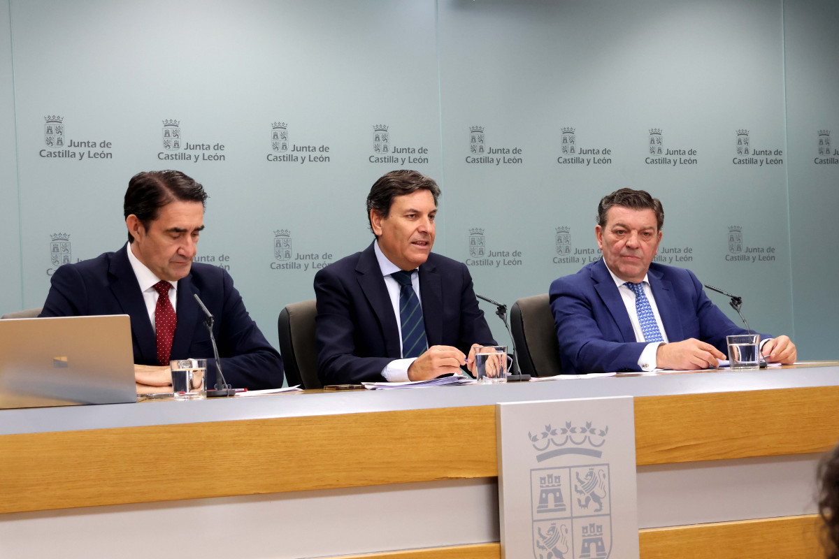 20251023 CONSEJO DE GOBIERNO 08