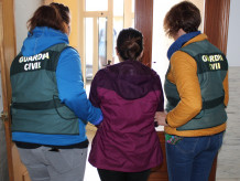 WhatsApp Image 2025 10 23 at 17.45.52