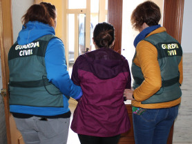 WhatsApp Image 2025 10 23 at 17.45.52