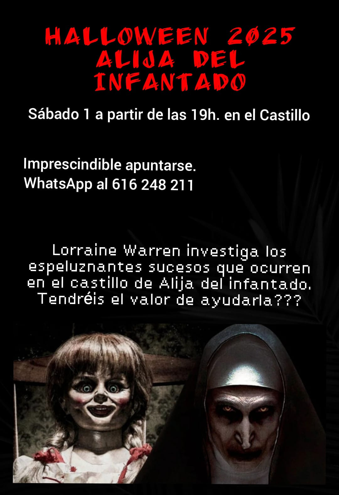 WhatsApp Image 2025 10 20 at 22.25.45 (1)