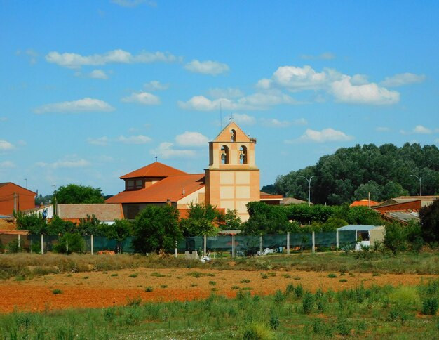 Iglesia audanzas valle 905252 1213