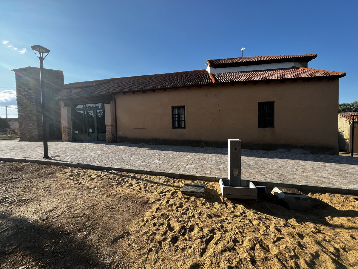 Foto 14 7 25, 19 43 55