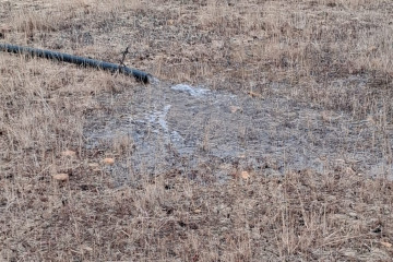 Foto 27 10 25, 22 36 55 (3)