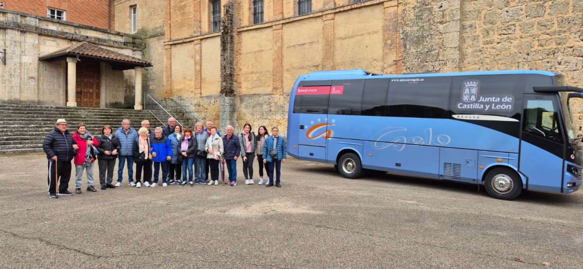 WhatsApp Image 2025 10 25 at 18.45.47 (1)