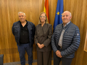 559250388 1257251636447162 4586685376126939776 n