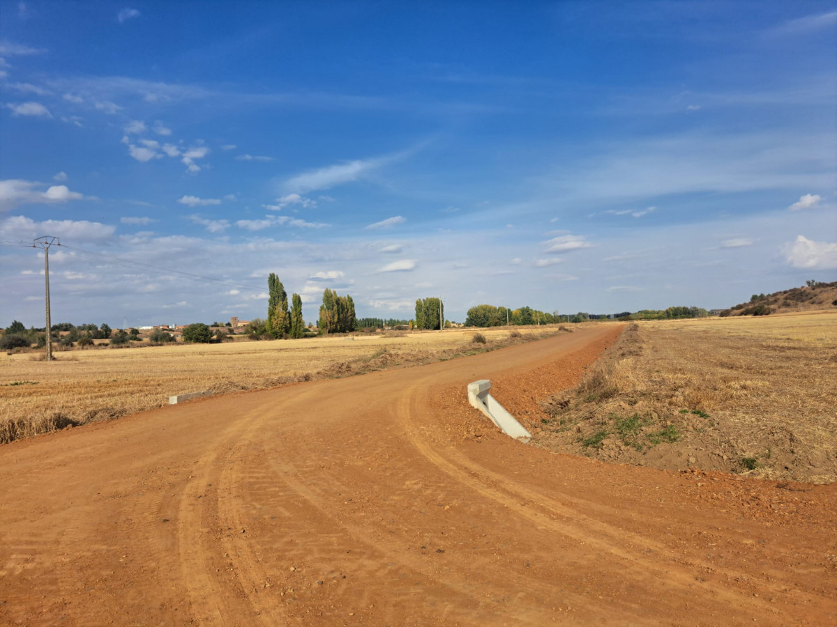 PHOTO 2025 10 08 17 13 43