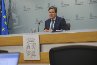 20251030 RP CONSEJO DE GOBIERNO 19