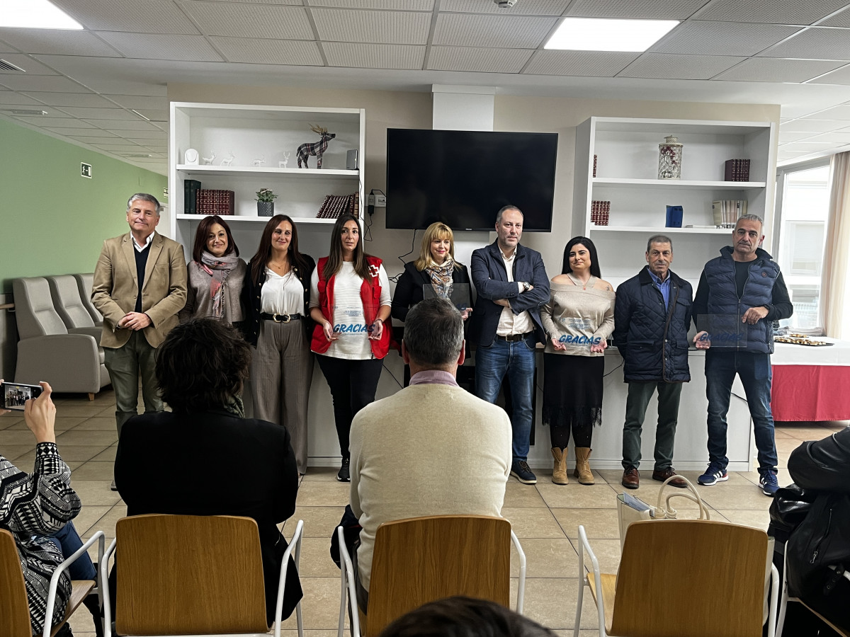 Foto 31 10 25, 12 39 57