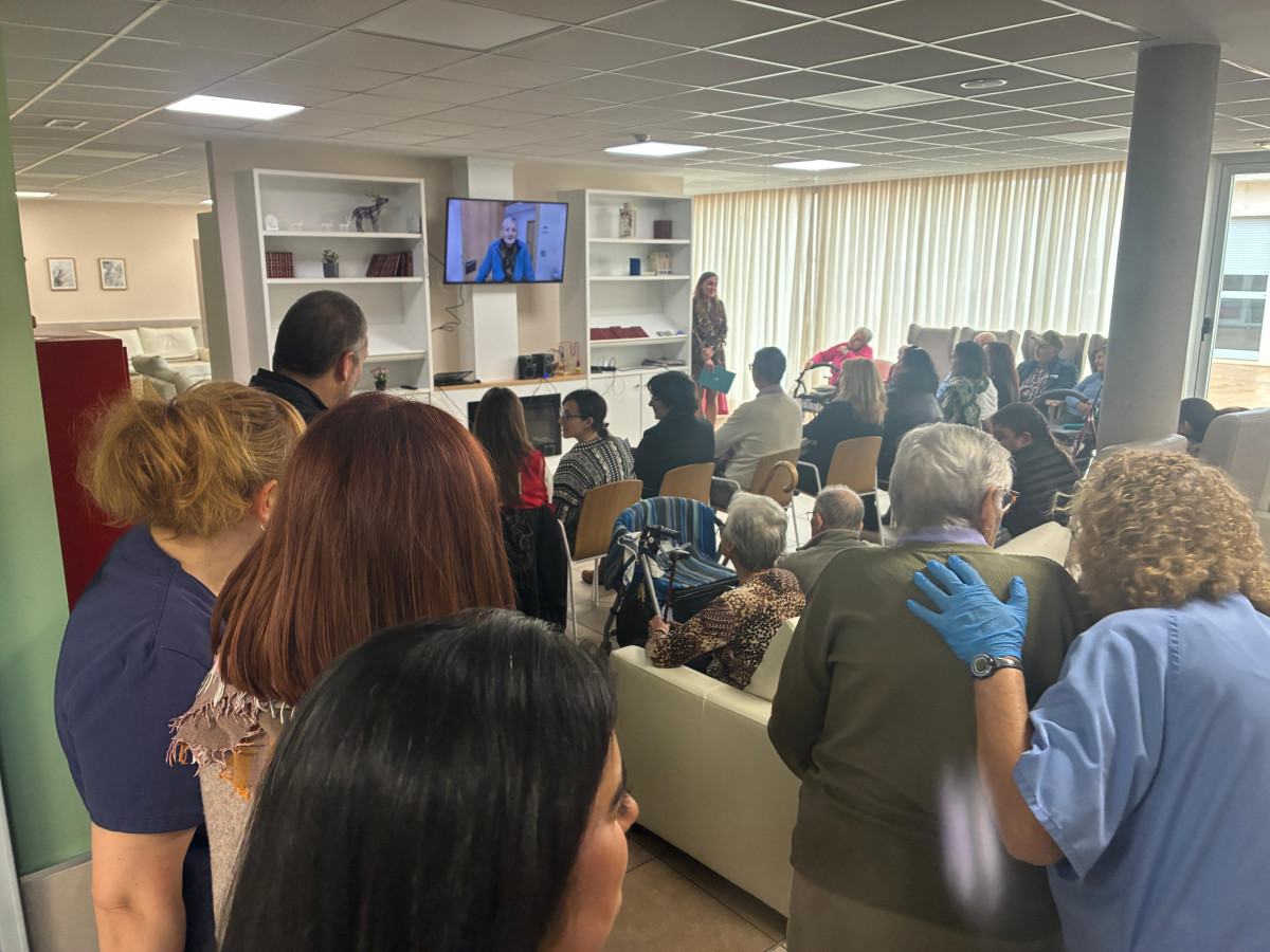 Foto 31 10 25, 22 20 02