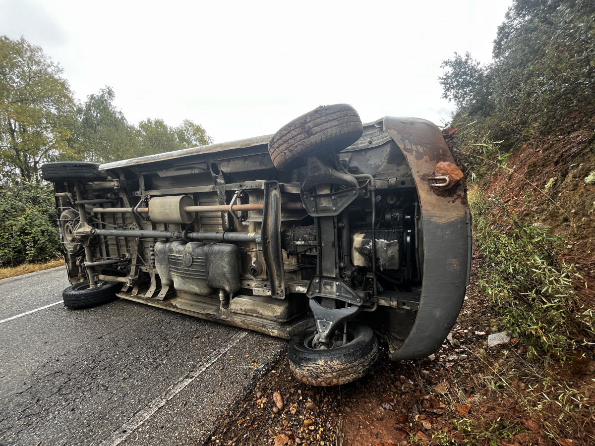 Foto 31 10 25, 15 08 06