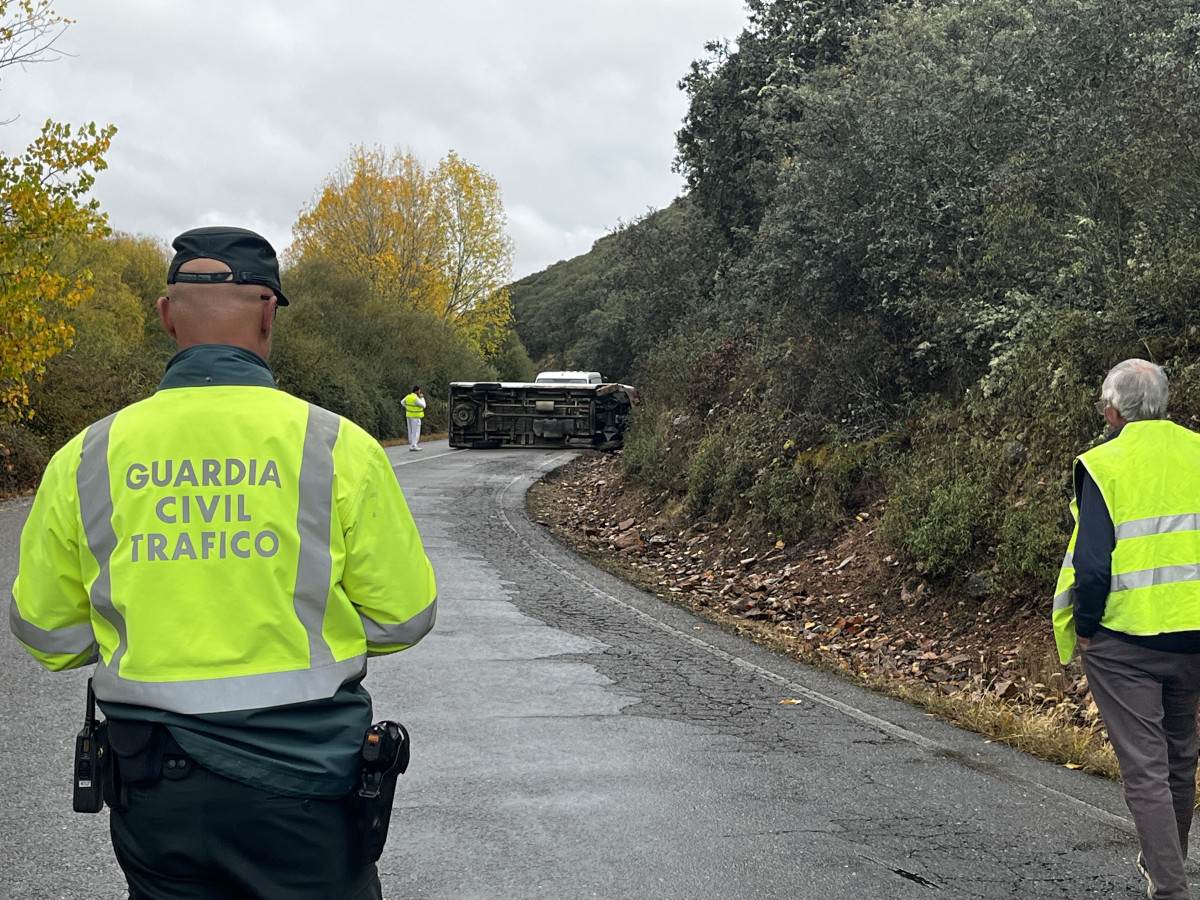 Foto 31 10 25, 15 04 11