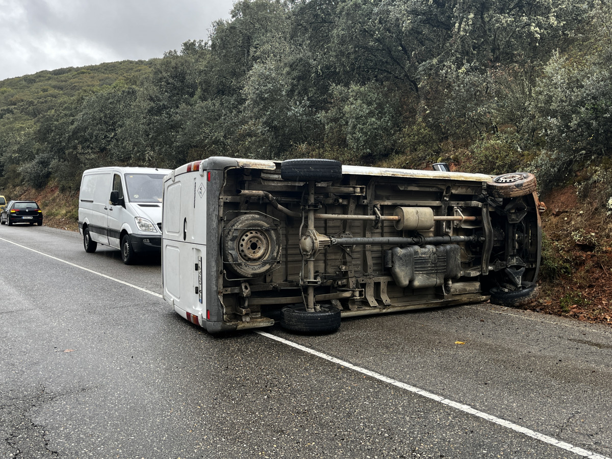 Foto 31 10 25, 14 47 07