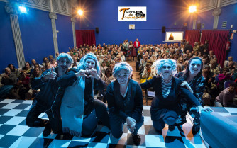 WhatsApp Image 2025 11 02 at 22.56.36