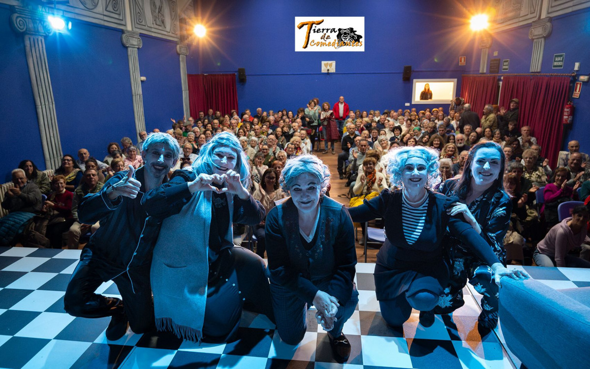 WhatsApp Image 2025 11 02 at 22.56.36