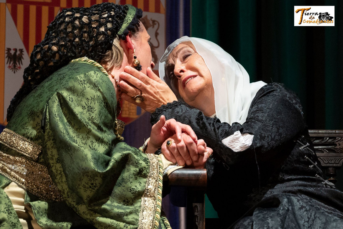 WhatsApp Image 2025 11 02 at 11.10.27