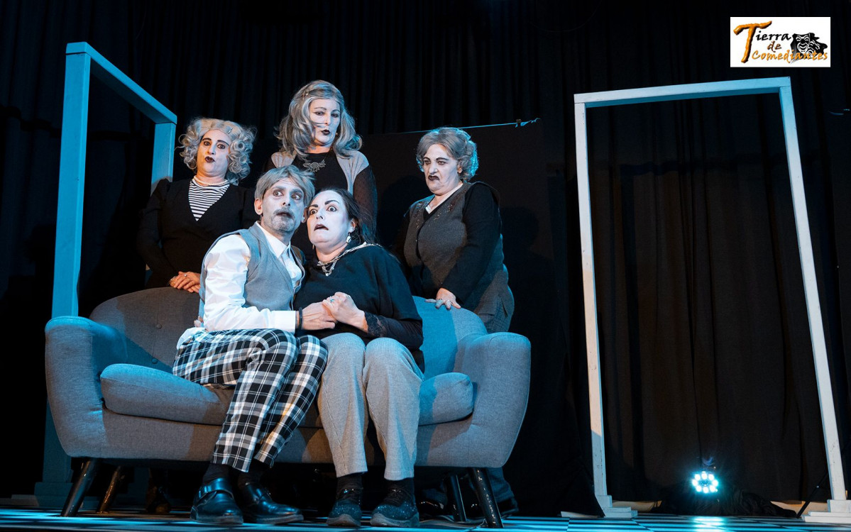 WhatsApp Image 2025 11 03 at 19.36.18