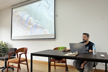 Foto 1 11 25, 11 56 33