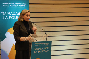20251105 VICEPRESIDENTA INAGURA MIRADAS DE LA SOLEDAD 16