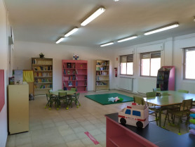 576882581 24994671670189132 3154440296435830983 n