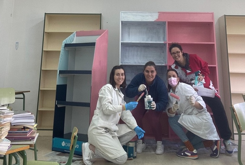 557734212 1367785874875826 6494944202599587700 n