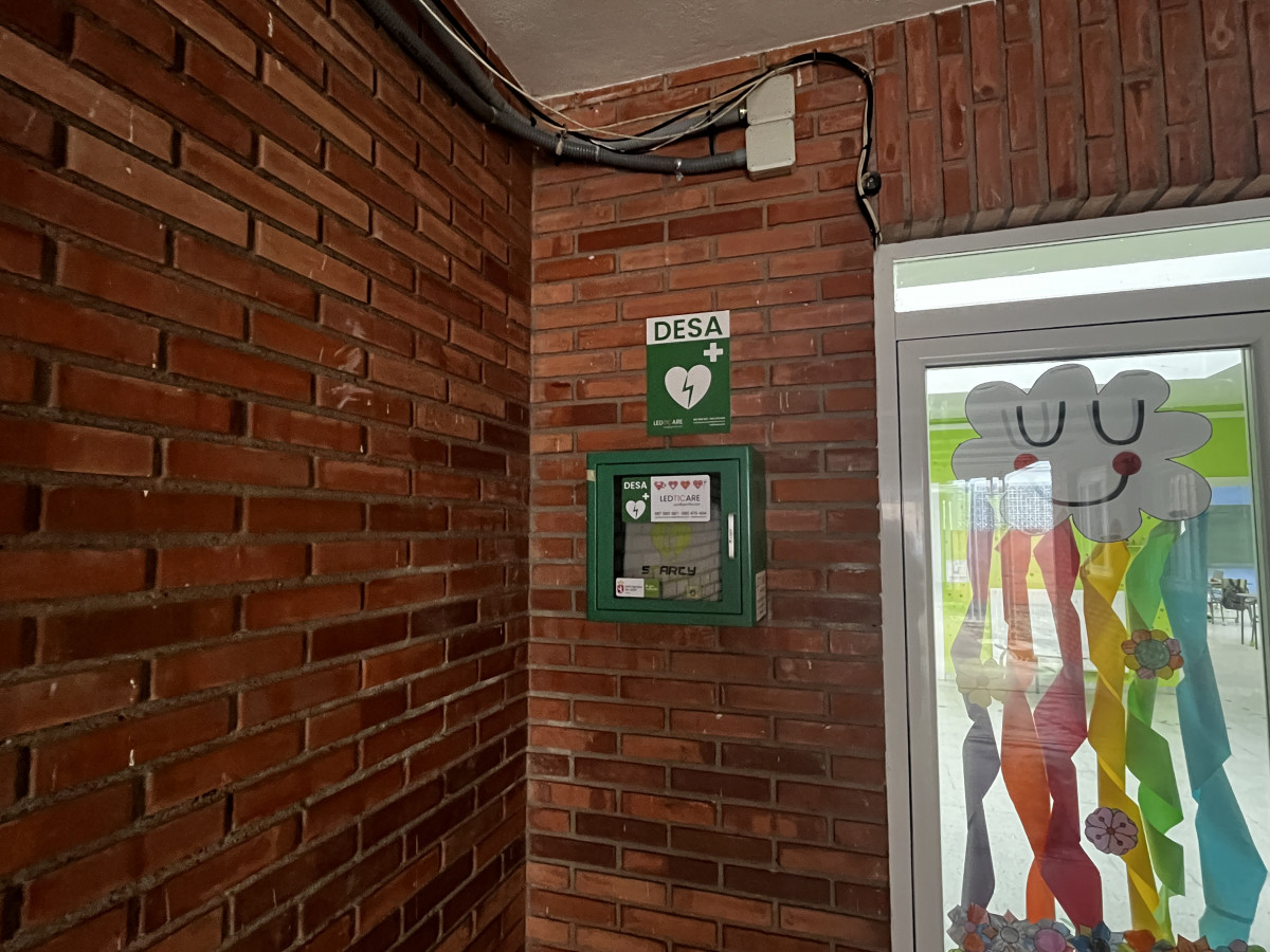 Foto 6 11 25, 14 19 46