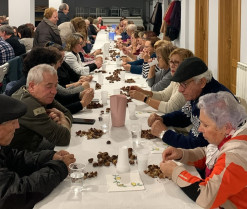 WhatsApp Image 2025 11 09 at 11.54.04 (2)