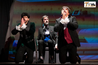 WhatsApp Image 2025 11 10 at 22.00.02