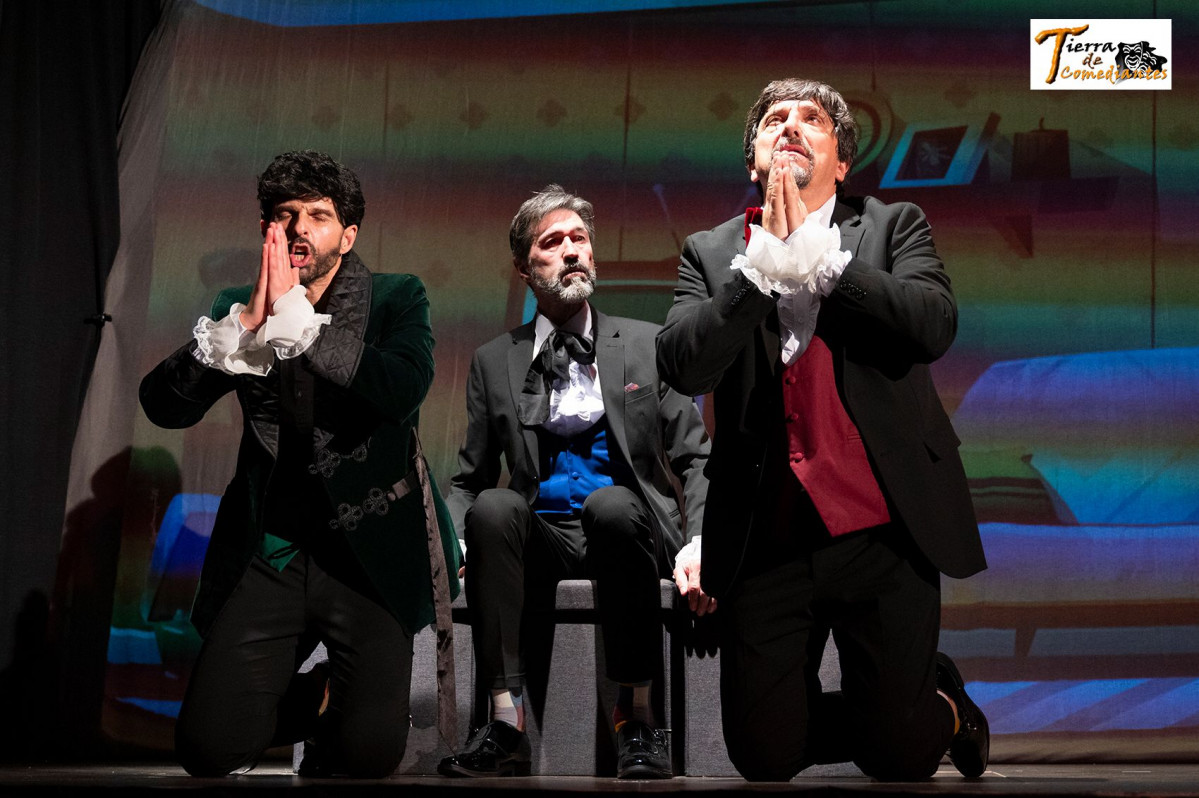 WhatsApp Image 2025 11 10 at 22.00.02