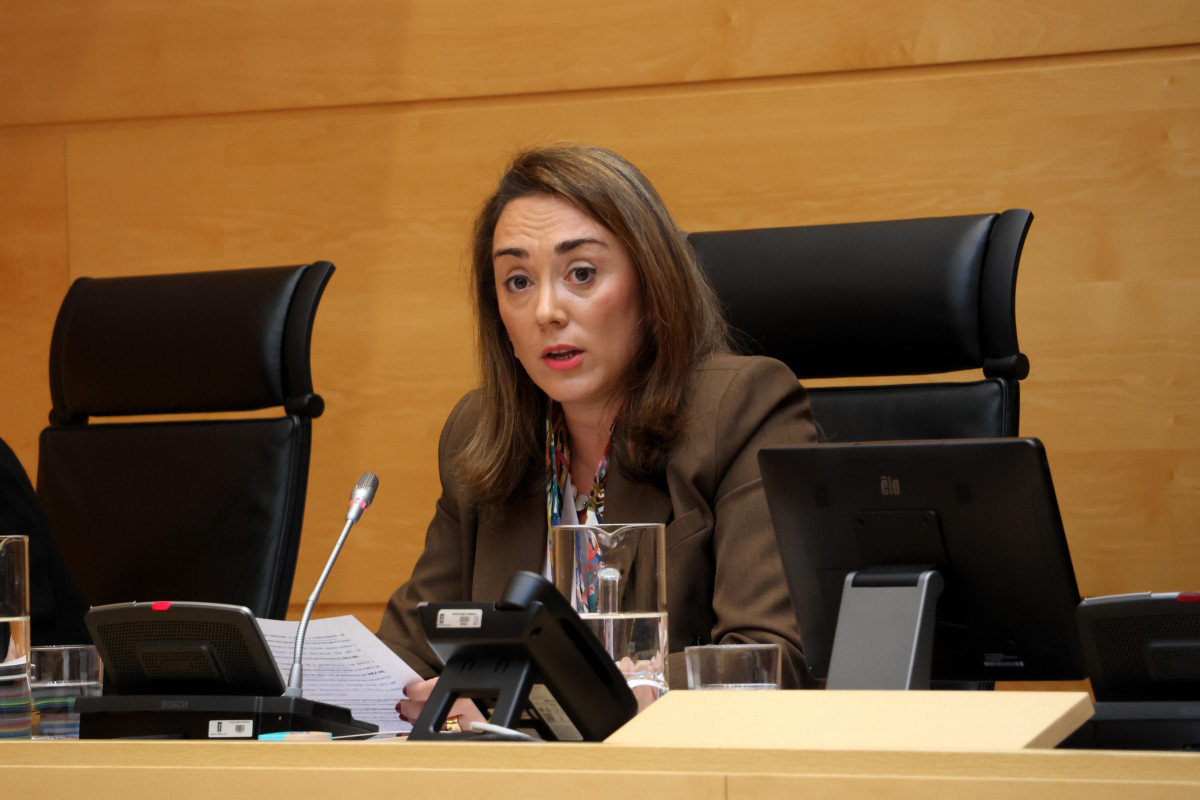 20251112 PRESUPUESTOS AGRICULTURA 16