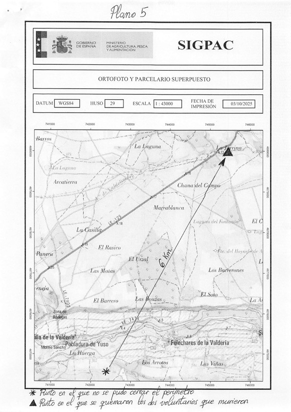 FISCALIA INCENDIO AGOSTO 2025 7 pau0301ginas 4