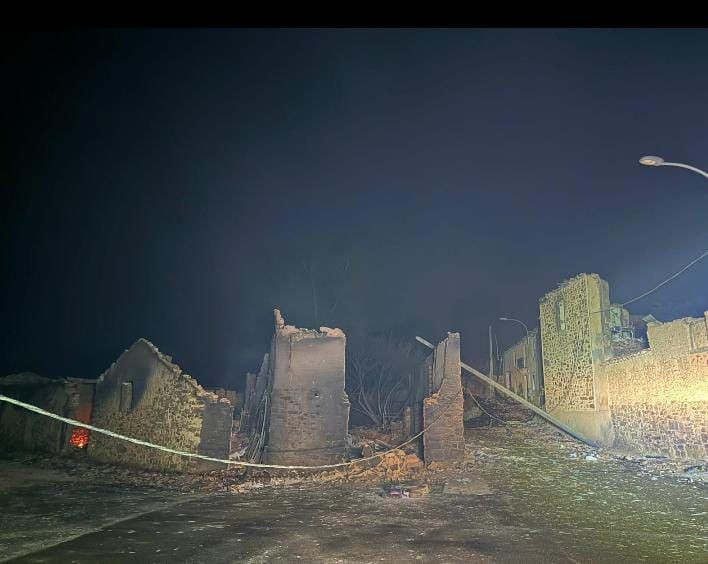 WhatsApp Image 2025 08 13 