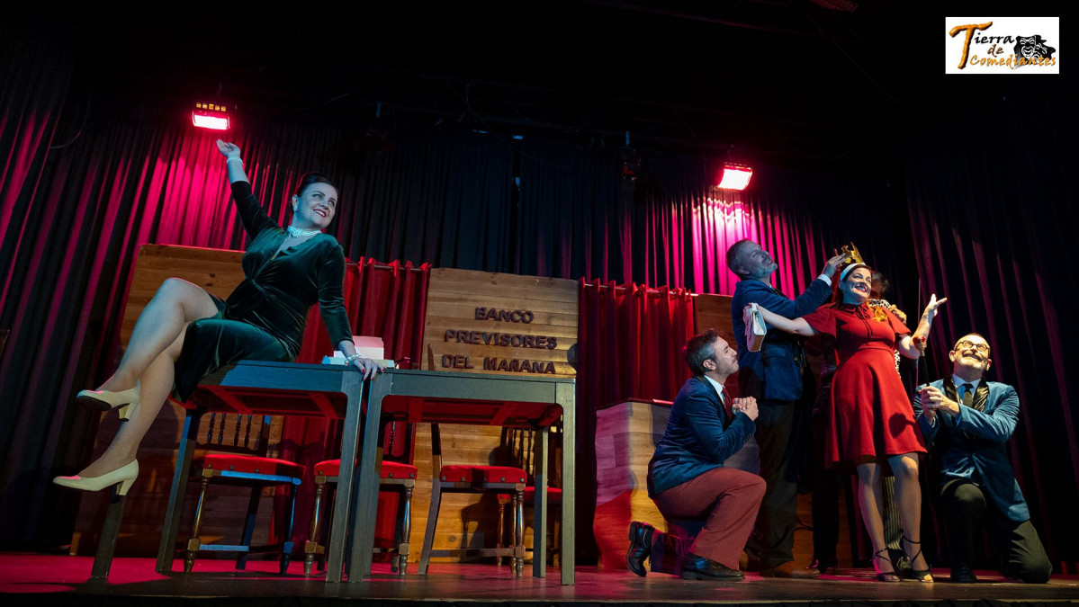 WhatsApp Image 2025 11 16 at 10.34.09