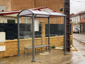 WhatsApp Image 2025 11 15 at 21.06.04