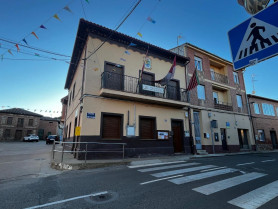 Ayuntamiento Morales de Rey