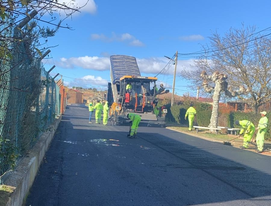 WhatsApp Image 2025 11 20 at 12.57.06